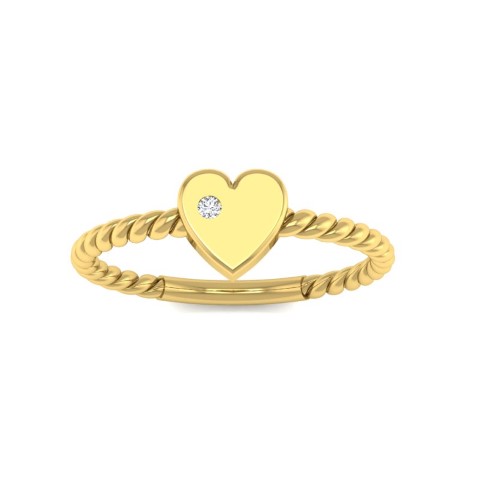 https://www.goldiam.co.il/sites/default/files/R53237-1_Top_White%20Reflective%20Soft_Yellow%20gold%20Low%20toon%20-%20Bermark-ce6b620d-b231-456d-8db5-6c4ce5a3469e_Diamond%20Bermark%20%28Small%29.jpg
